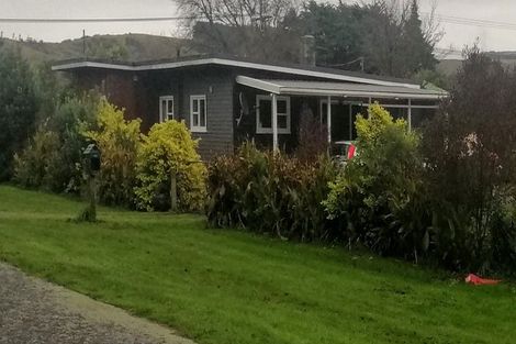 Photo of property in 11 Graham Street, Porangahau, 4293