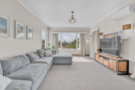 Photo of property in 44 Parore Street, Parore, Dargaville, 0372