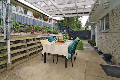 Photo of property in 106 Aberdeen Drive, Dinsdale, Hamilton, 3204