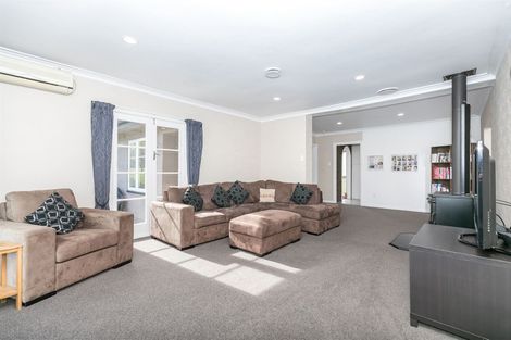 Photo of property in 70 Main North Road, Otorohanga, 3900