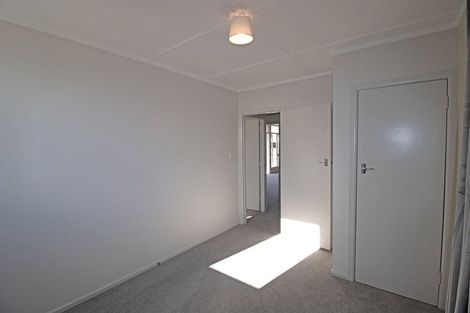 Photo of property in 52 Waharoa Road, Matamata, 3400