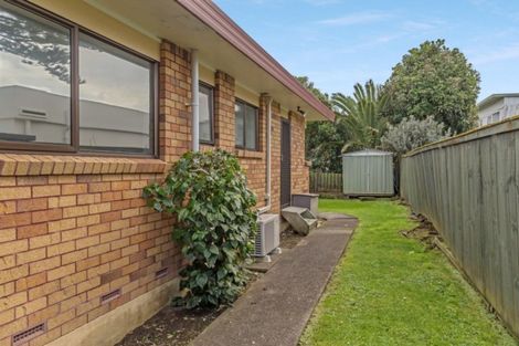 Photo of property in 1 Forest Glen, Orewa, 0931