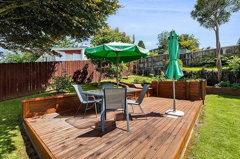 Photo of property in 24 Tiverton Crescent, Whalers Gate, New Plymouth, 4310