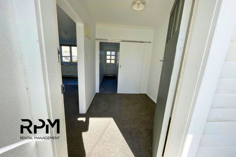 Photo of property in 1/92b South Road, Blagdon, New Plymouth, 4310