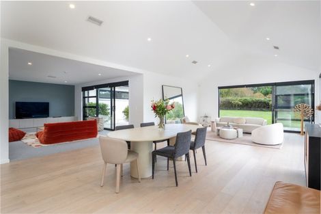 Photo of property in 5 Copperwood Way, Tamahere, Hamilton, 3283