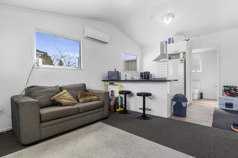 Photo of property in 86 Bailey Street, Huntly, 3700