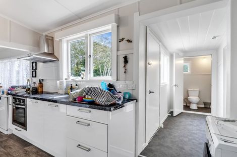 Photo of property in 44 Pitt Street, Whanganui, 4500