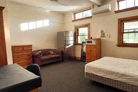 Photo of property in 16/73 Buccleugh Street, North East Valley, Dunedin, 9010