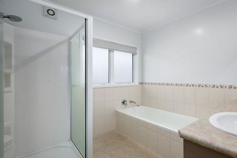 Photo of property in 5 Wakanoi Place, Bowentown, Katikati, 3177