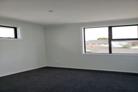 Photo of property in 12u4 Beaumont Street, Hamilton East, Hamilton, 3216
