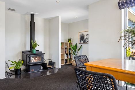 Photo of property in 16 Kipling Avenue, Rolleston, 7614