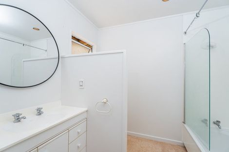 Photo of property in 4 Springbok Avenue, Whitianga, 3510