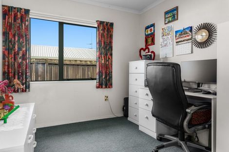 Photo of property in 37a James Street, Whakatane, 3120