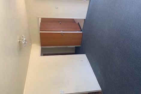 Photo of property in 40 Taka Street, Takanini, 2112