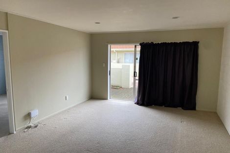 Photo of property in 6unit Gibson Street, Fenton Park, Rotorua, 3010
