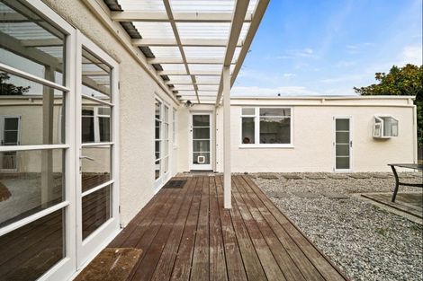Photo of property in 30 Larkworthy Street, Saint Kilda, Dunedin, 9012