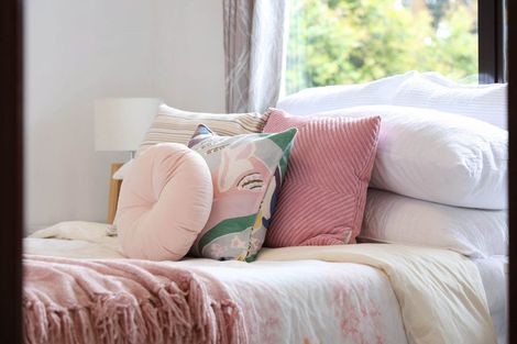 Photo of property in 25a Howe Street, Howick, Auckland, 2014