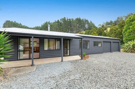 Photo of property in 1178 Pohuehue Road, Pohuehue, Warkworth, 0983