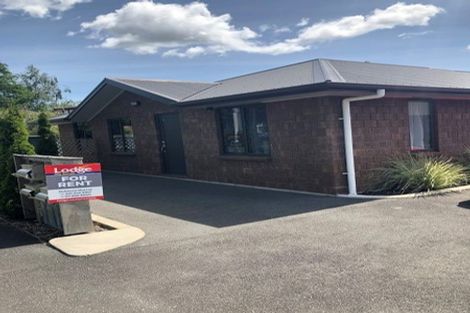 Photo of property in 173u7 Knighton Road, Hillcrest, Hamilton, 3216