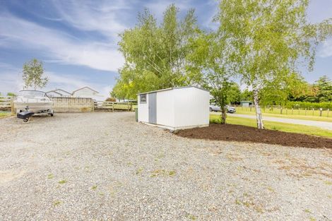 Photo of property in 17 Rose Street, Waipukurau, 4200