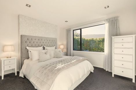 Photo of property in 65 Oregon Drive, Kelvin Heights, Queenstown, 9300