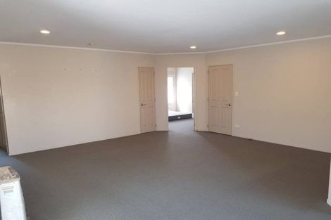Photo of property in Diamond Sands, 19/644 Grenada Street, Papamoa Beach, Papamoa, 3118