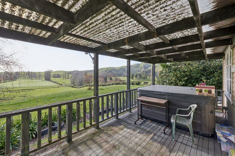 Photo of property in 41 Matahuru Road, Waiterimu, Ohinewai, 3784