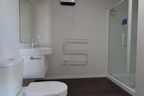 Photo of property in 46 Castleton Drive, Rolleston, 7615