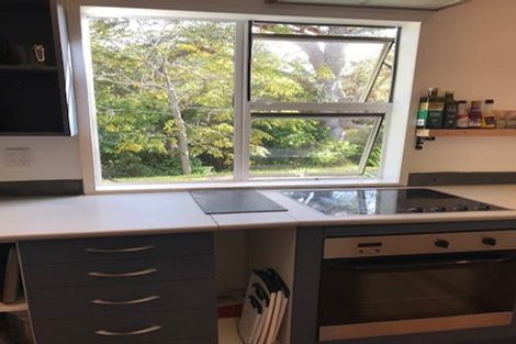 Photo of property in 642 Matapouri Road, Matapouri, Whangarei, 0173