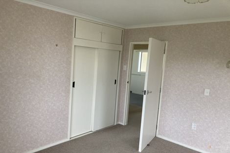 Photo of property in 7 Innes Street, Waimate, 7924