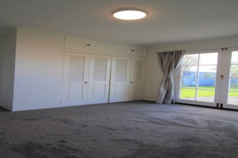 Photo of property in 51 Cutten Street, South Dunedin, Dunedin, 9012