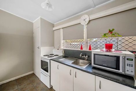 Photo of property in 25a Riverbend Road, Onekawa, Napier, 4110