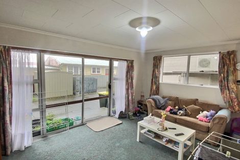 Photo of property in 214a Gibson Quay, Hokitika, 7810