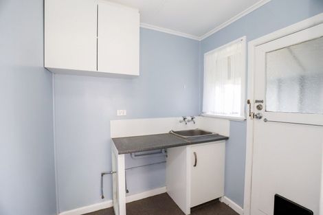 Photo of property in 9 Hayward Road, Ngatea, 3503