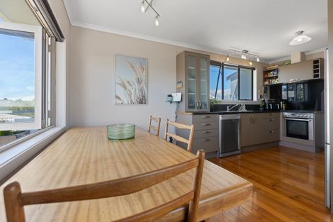 Photo of property in 19a Beach Street, Fitzroy, New Plymouth, 4312