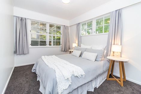 Photo of property in 119 Koromiko Road, Gonville, Whanganui, 4501