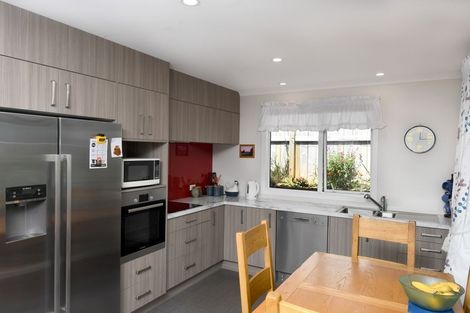 Photo of property in 3/753 Mahoe Street, Te Awamutu, 3800