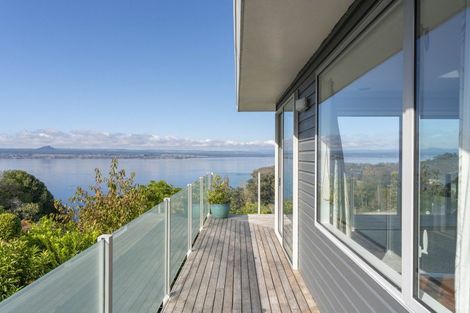 Photo of property in 79 Wakeman Road, Acacia Bay, Taupo, 3330