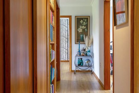 Photo of property in 2437 State Highway 2, Greytown, 5794