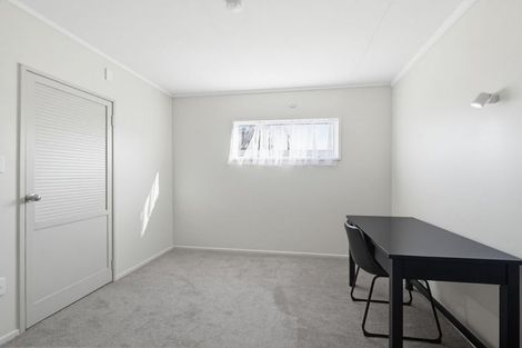 Photo of property in 905 Ferguson Street, Akina, Hastings, 4122