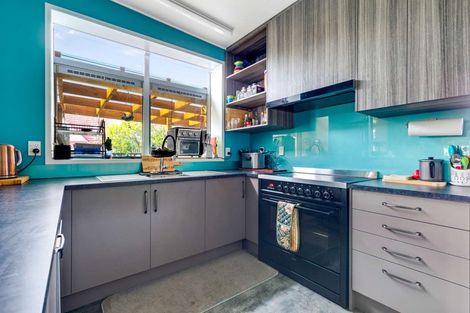 Photo of property in 163 College Road, Edgecumbe, 3120