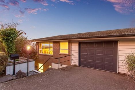 Photo of property in 39 Whareora Terrace, Cashmere, Christchurch, 8022