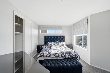 Photo of property in 6 Burbank Drive, Aidanfield, Christchurch, 8025
