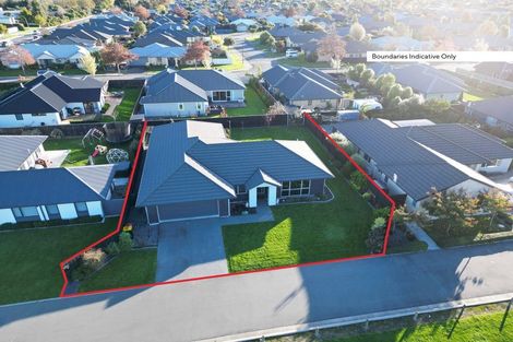 Photo of property in 170 Northbrook Road, Rangiora, 7400