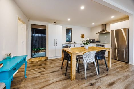 Photo of property in 29 Cessna Crescent, Mangere, Auckland, 2022