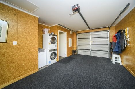 Photo of property in 519b Ferguson Street, Palmerston North, 4410