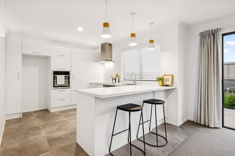 Photo of property in 7 Simmonds House Road, Paerata, 2124