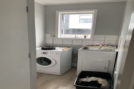 Photo of property in 63 May Street, Hamilton East, Hamilton, 3216