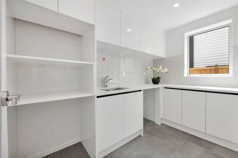 Photo of property in 47 East Belt, Rangiora, 7400