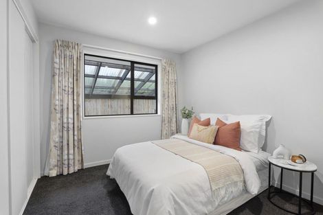 Photo of property in 44 Bronco Drive, Aidanfield, Christchurch, 8025